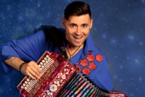 Дмитрий Иващенко