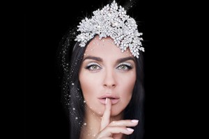 Елена Ваенга