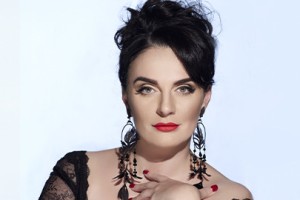 Елена Ваенга