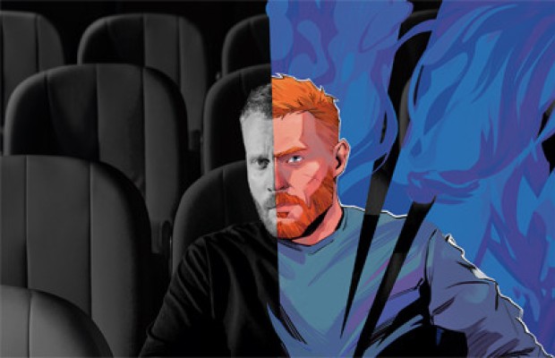 Евгений Чебатков Евгений Чебатков
