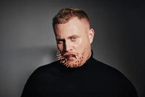 Евгений Чебатков