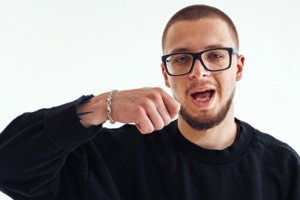 Гарик Погорелов