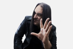 Горшенев. Юбилейный Тур