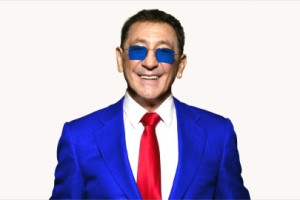 Григорий Лепс