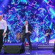 Хор Турецкого