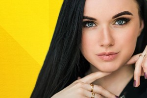 Инна Вальтер