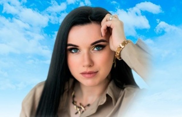 Инна Вальтер Инна Вальтер