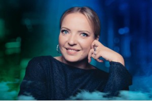 Ирина Мягкова