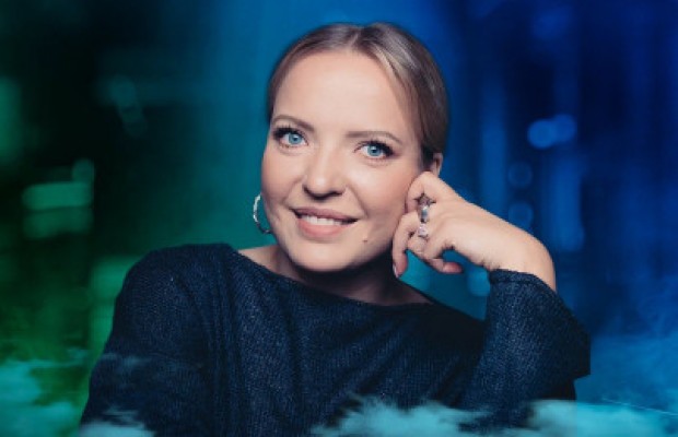 Ирина Мягкова Ирина Мягкова