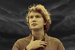 Иван Бессонов