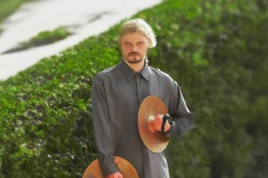 Иван Курочкин