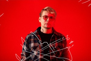 Найтивыход