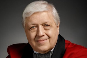 Оркестр Имени О. Лундстрема