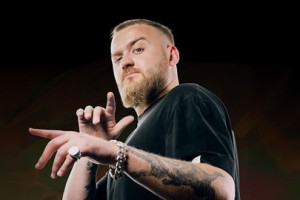 Павел Дедищев