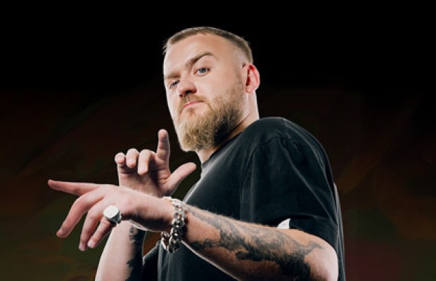 Павел Дедищев Павел Дедищев