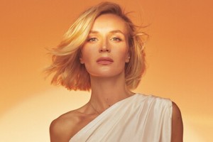 Полина Гагарина