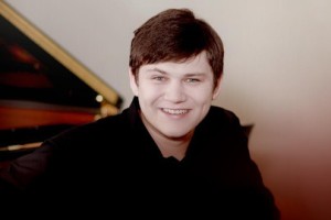 Сергей Давыдченко