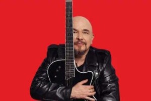 Сергей Трофимов