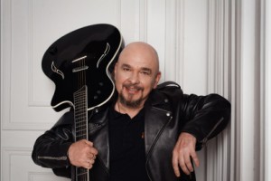 Сергей Трофимов