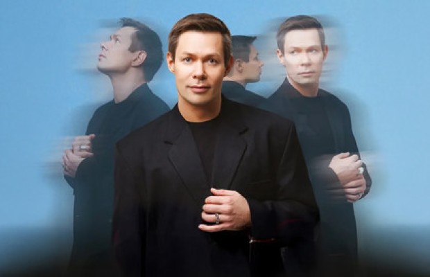 Стас Пьеха Стас Пьеха