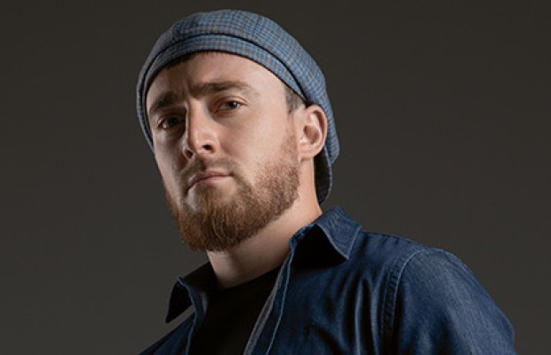 Султан Лагучев Султан Лагучев