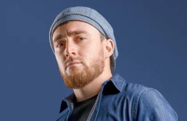 Султан Лагучев Султан Лагучев