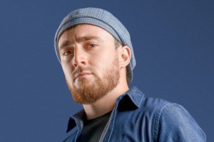 Султан Лагучев
