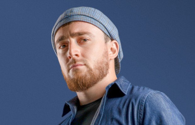 Султан Лагучев Султан Лагучев