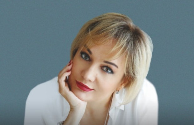 Татьяна Буланова Татьяна Буланова