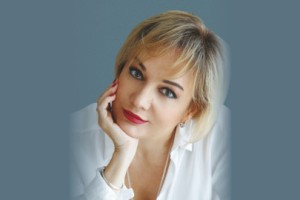 Татьяна Буланова