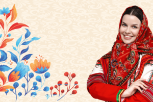 Татьяна Куртукова