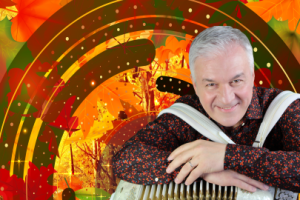 Валерий Сёмин