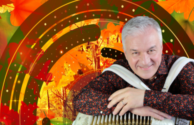 Валерий Семин Валерий Семин