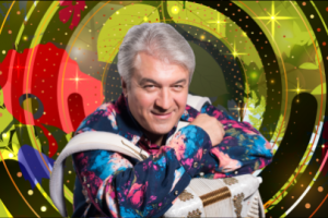 Валерий Сёмин