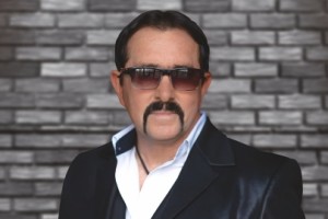 Владимир Ждамиров