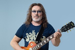 Владимир Кузьмин
