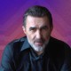 Вячеслав Бутусов