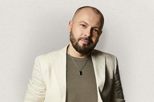 Ярослав Сумишевский