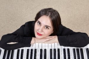 Концертмейстер Приглашает Солиста
