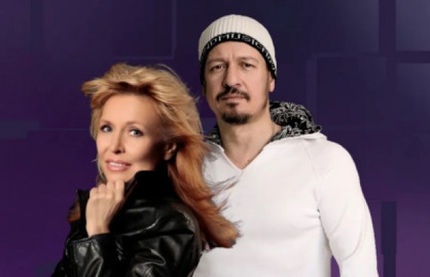 Ольга Кормухина И Алексей белов Ольга Кормухина И Алексей белов