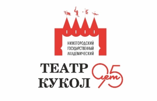 Кто Живет В Шкафу? Кто Живет В Шкафу?