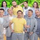Летнее