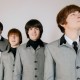 Лучшие Хиты The Beatles С Камерным Оркестром