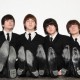 Лучшие Хиты The Beatles С Камерным Оркестром
