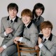 Лучшие Хиты The Beatles С Камерным Оркестром