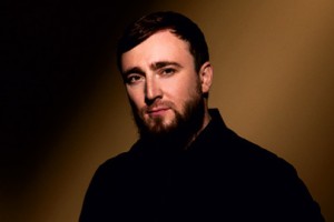 Султан Лагучев. Любимые Хиты