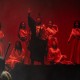 Мамлюк. Султан Бейбарыс