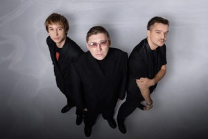 Марсель