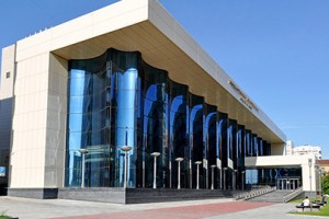 Меланж