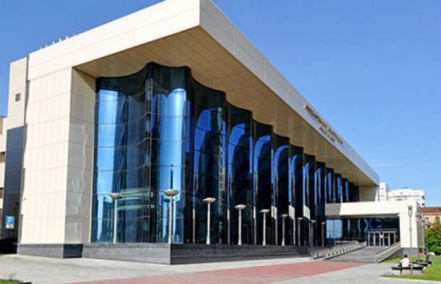Меланж Меланж